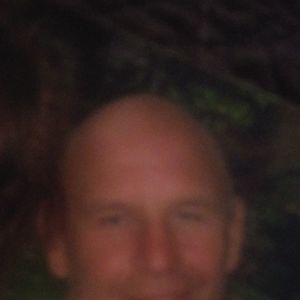 Meet your Posher, Del